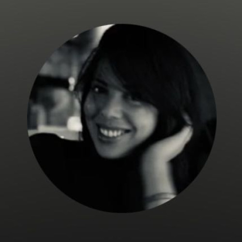 Evanita H.