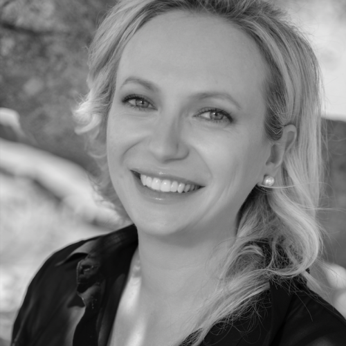 Courtney B. profile photo
