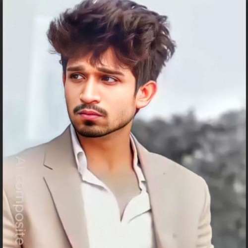 Uday P.