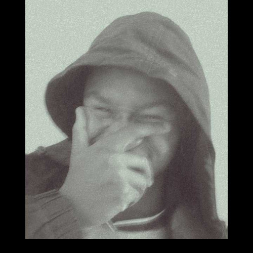 Brandon S. profile photo