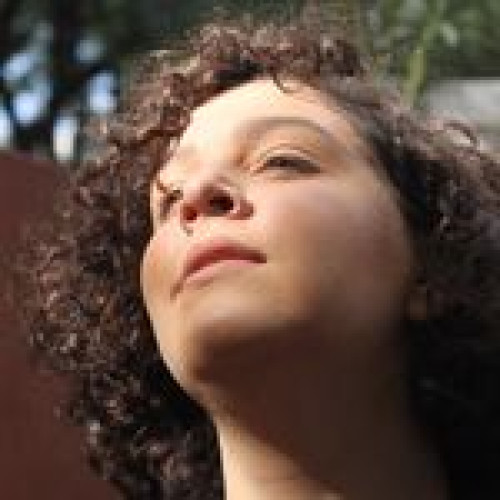 Lucila L.