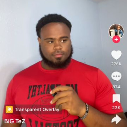Peter K. profile photo