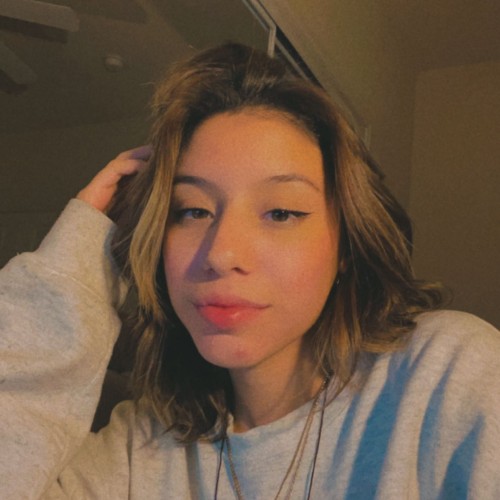 Michelle  G.