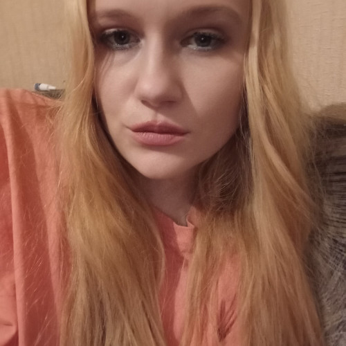 Linda M. profile photo