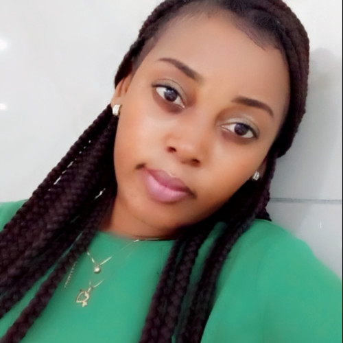 Albertine Jol A. profile photo