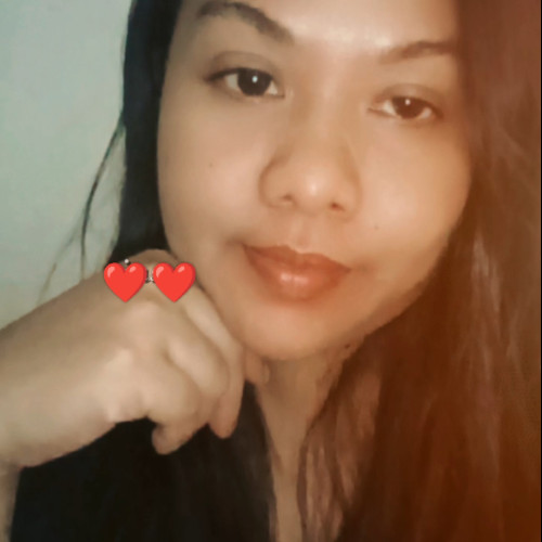 Meishyl M. profile photo