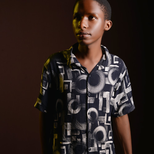 Hadoto A. profile photo