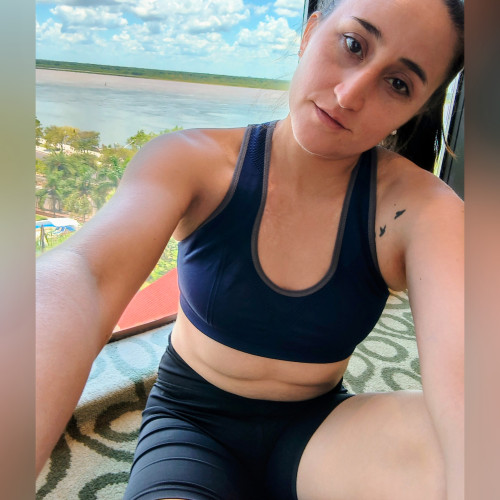 Mila B. profile photo