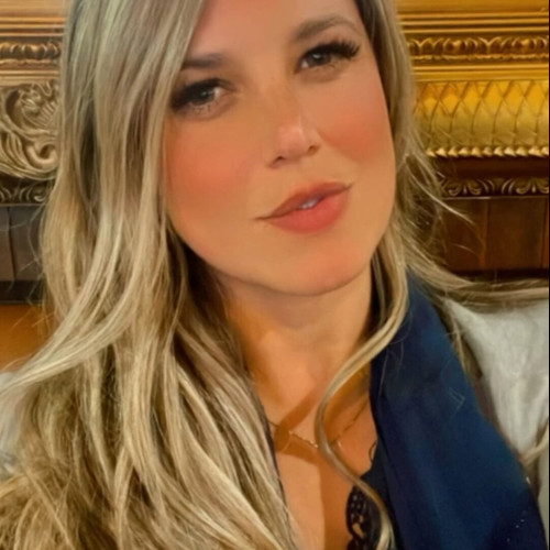 KISKA M. profile photo