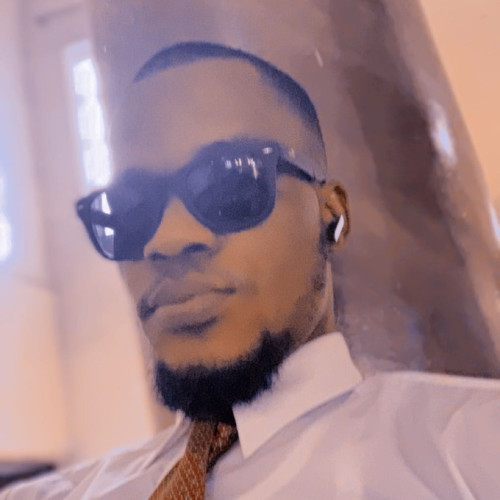 Emmanuel M. profile photo