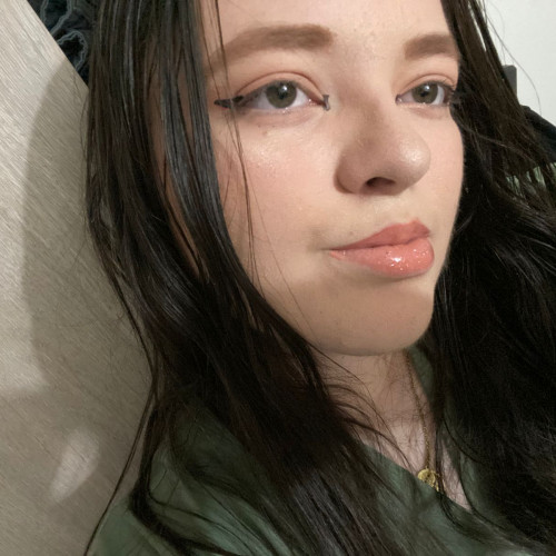 ANA MARIA C. profile photo