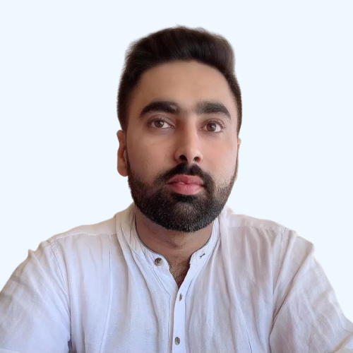 Harry S. profile photo