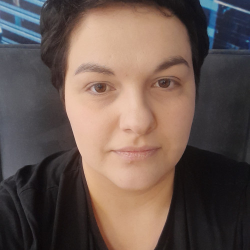Ella J. profile photo