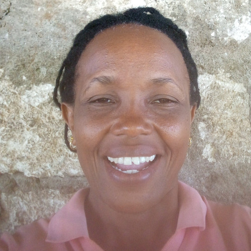 Hannah  W. profile photo
