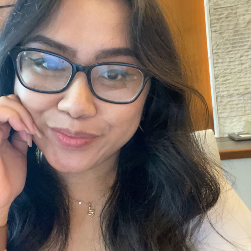 Leah M. profile photo