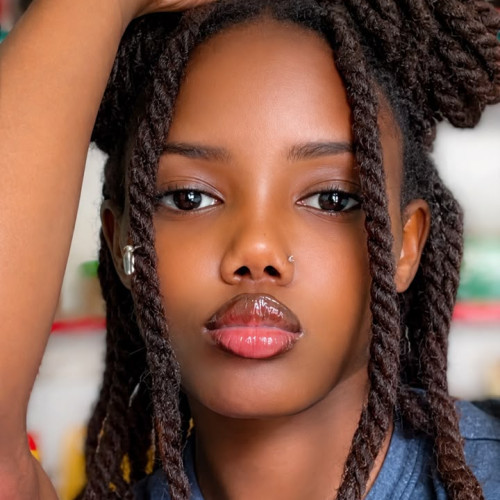 Namutebi  H. profile photo