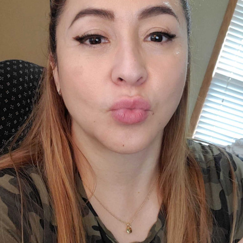 alexandra n. profile photo
