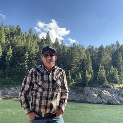 Paul P. profile photo
