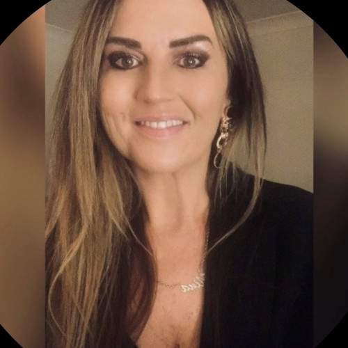 Nina C. profile photo