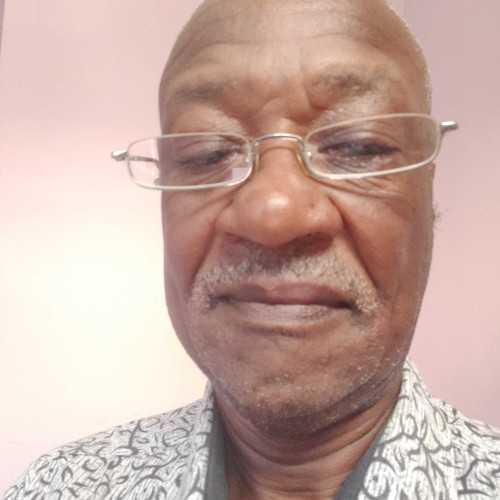 Laurent M. profile photo