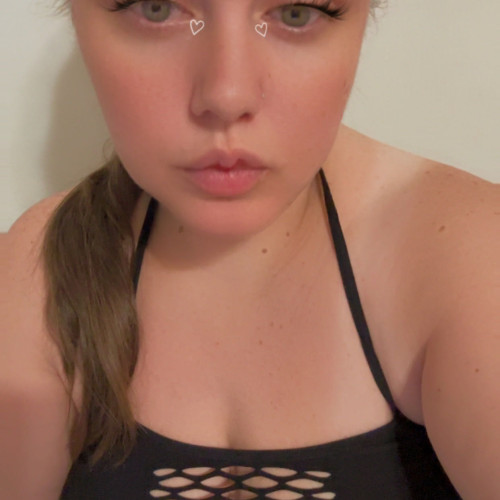 Samantha H. profile photo