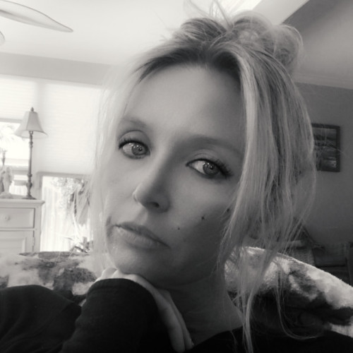 Lindsay C. profile photo