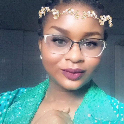 Joy O. profile photo