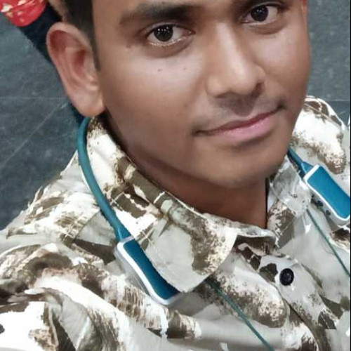 Md@@ N. profile photo