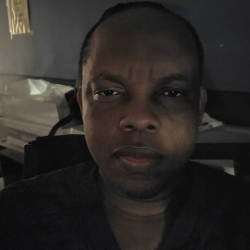 Olugbenga O. profile photo