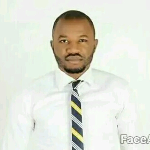 Isaiah M. profile photo