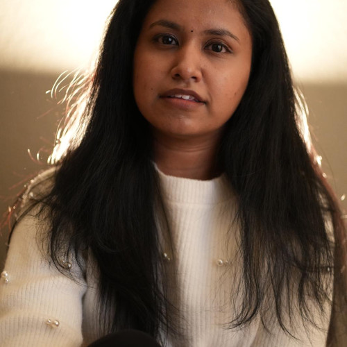 Ria V. profile photo