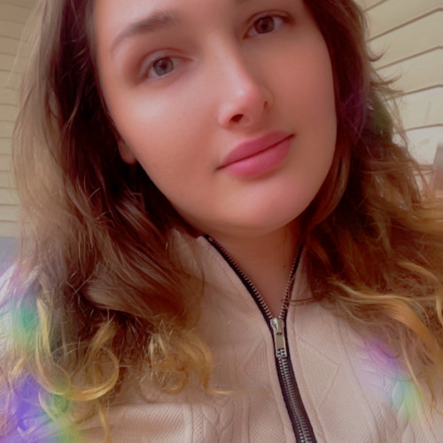 Hannah B. profile photo