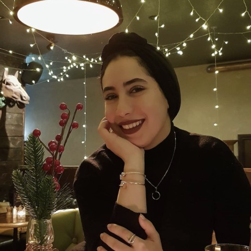 Basma  M.
