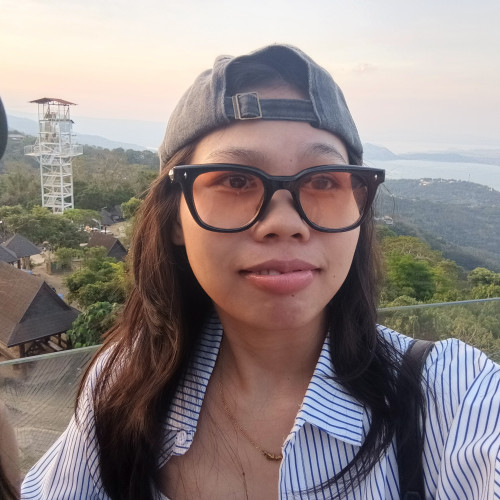 Patricia S. profile photo