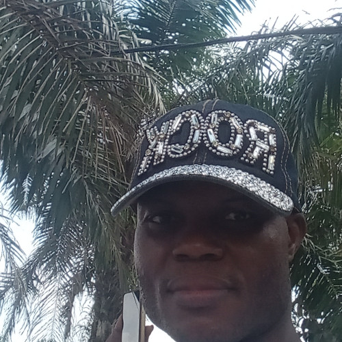 Ademoyegun  D. profile photo