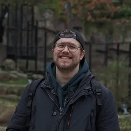 Matt K. profile photo