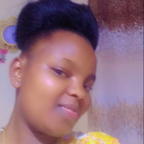 Apolyne M. profile photo