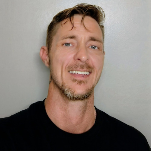 Paul B. profile photo