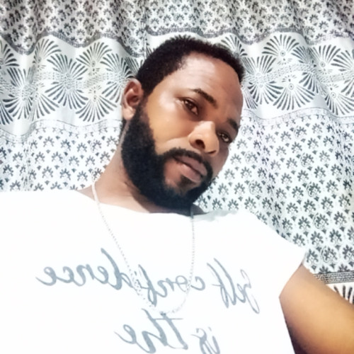 Ademola Johnson A. profile photo