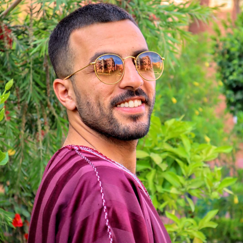 Hamdi K. profile photo