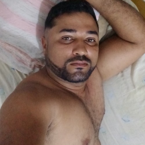 Wolfgan R. profile photo