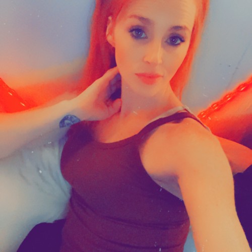 Alisha L.