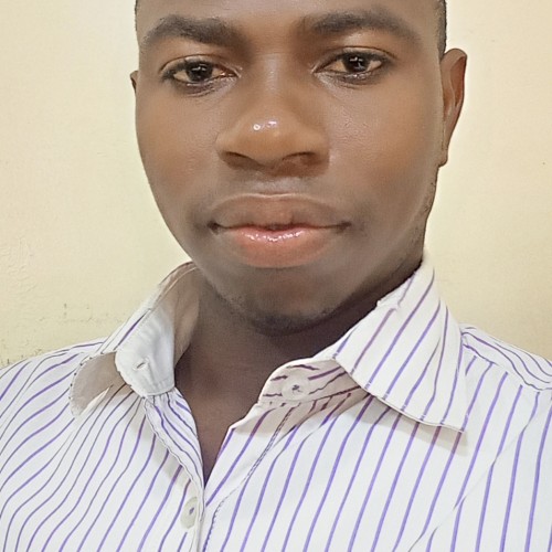 Emmanuel J. profile photo