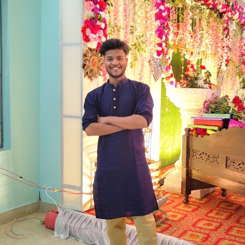 Swadhin d.