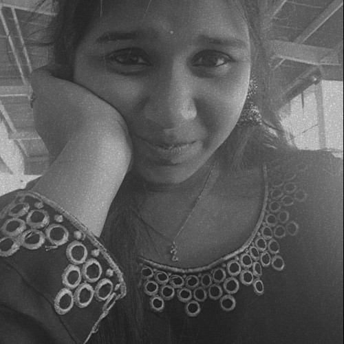 Sangeetha  B.