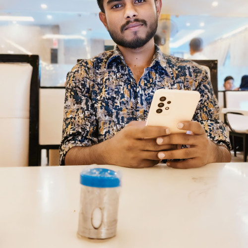Mohd  H. profile photo