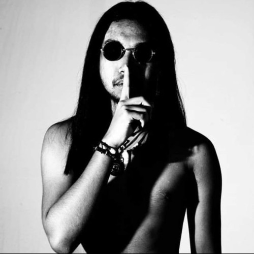 Azaidi A. profile photo