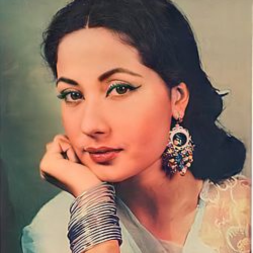 Noori C. profile photo