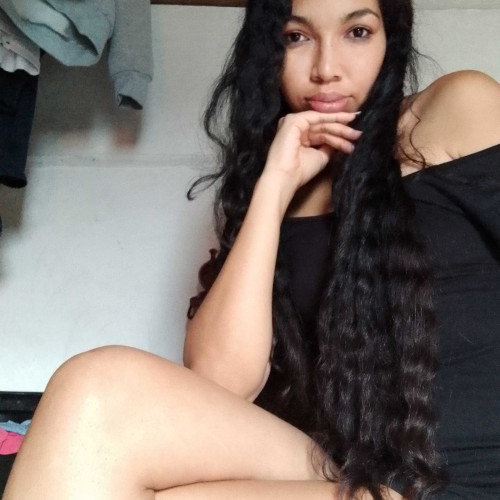 Sofia P.