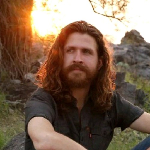 Brett B.